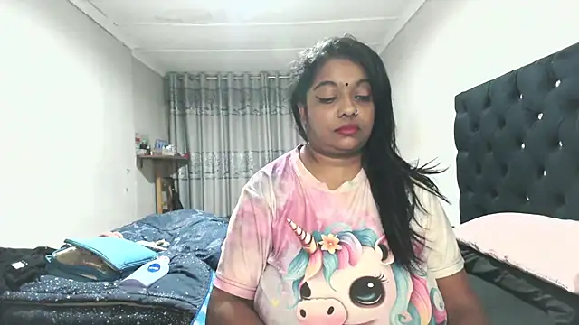 Snapshot of Indianmayaxoxo chatting on May 2026 04:03:02 PM Indianmayaxoxo online show from May 2026 04:03:02 PM