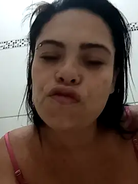 Snapshot of Mihscat chatting on October 2025 09:22:01 AM Mihscat online show from October 2025 09:22:01 AM