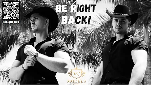 ADAM BOUTON  online show from February 2025 01:14:02 AM