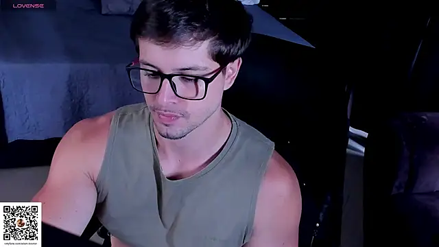 ADAM BOUTON  online show from June 2026 01:03:02 PM