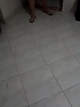 cazaperdidas online show from September 2025 11:59:01 PM