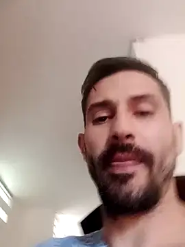 cazaperdidas online show from September 2025 06:30:01 PM