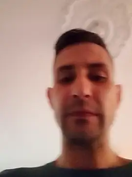 cazaperdidas online show from October 2025 06:28:01 PM