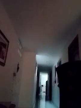 cazaperdidas online show from October 2025 09:33:01 PM