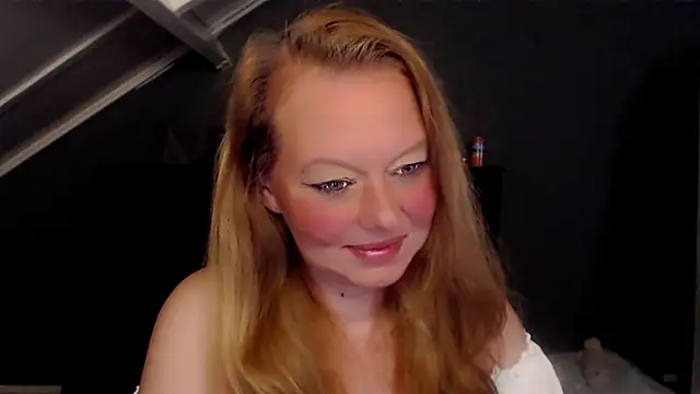 roxanna24 online show from May 2026 09:13:01 PM