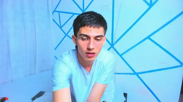 liam scott77 online show from November 2025 01:08:01 AM