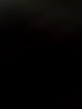 mis312 online show from November 2025 04:31:02 PM