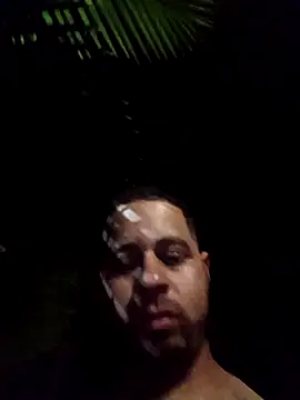 mis312 online show from April 2026 03:46:02 AM