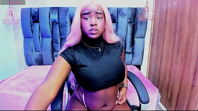 Wendy-lovee online show from February 2026 05:23:01 AM