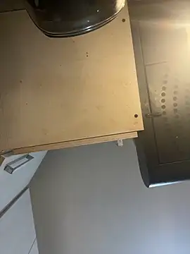 Freya Artemisa online show from February 2026 01:10:02 AM