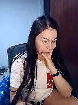 renata hot1 online show from February 2025 04:16:02 AM