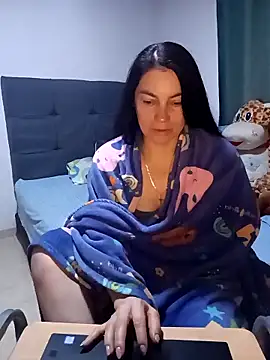 renata hot1 online show from March 2025 04:58:01 AM