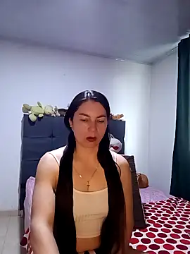 renata hot1 online show from September 2025 09:06:02 PM