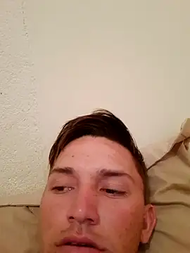 Godvibes online show from September 2025 09:52:02 PM