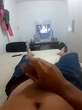 Godvibes online show from October 2025 12:21:02 AM