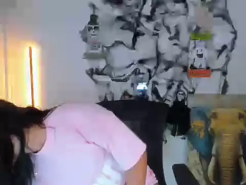 nairobbits online show from September 2025 02:33:01 PM