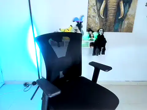 nairobbits online show from October 2025 02:22:02 AM