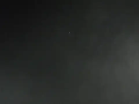 nairobbits online show from November 2025 01:59:02 AM