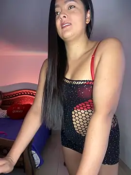 Snapshot of cristina1800 chatting on March 2025 09:37:01 PM cristina1800 online show from March 2025 09:37:01 PM