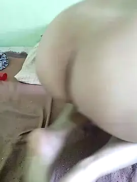 Snapshot of Rani_Desai69 chatting on January 2025 11:14:01 AM Rani Desai69 online show from January 2025 11:14:01 AM