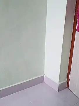 Snapshot of Rani_Desai69 chatting on February 2025 12:55:02 PM Rani Desai69 online show from February 2025 12:55:02 PM