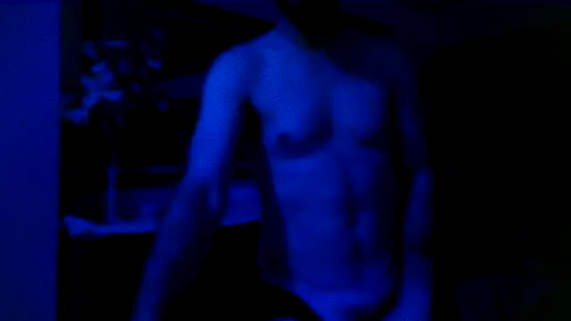 KaiCruzNYC online show from September 2025 07:22:02 AM