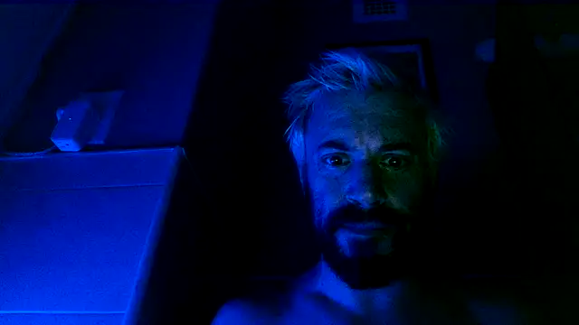 KaiCruzNYC online show from November 2025 10:10:02 PM