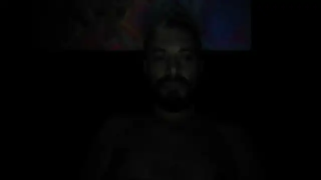 KaiCruzNYC online show from November 2025 08:03:02 AM