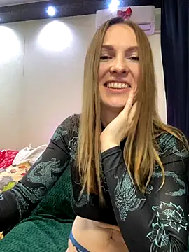 RachelBelI online show from September 2025 11:42:02 PM