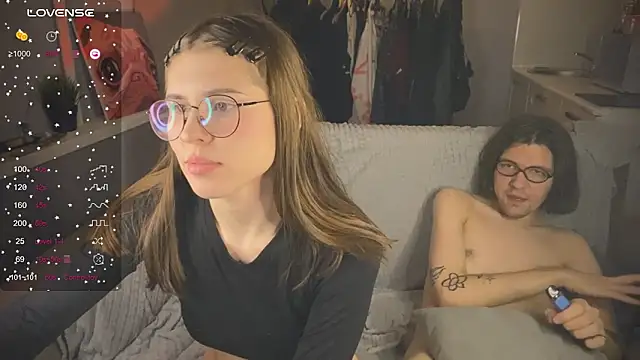 Snapshot of passiondesire_ chatting on February 2025 10:03:02 PM passiondesire  online show from February 2025 10:03:02 PM