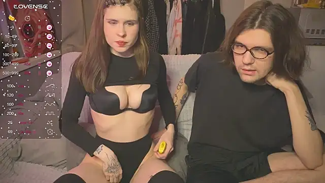 Snapshot of passiondesire_ chatting on March 2025 07:25:01 PM passiondesire  online show from March 2025 07:25:01 PM