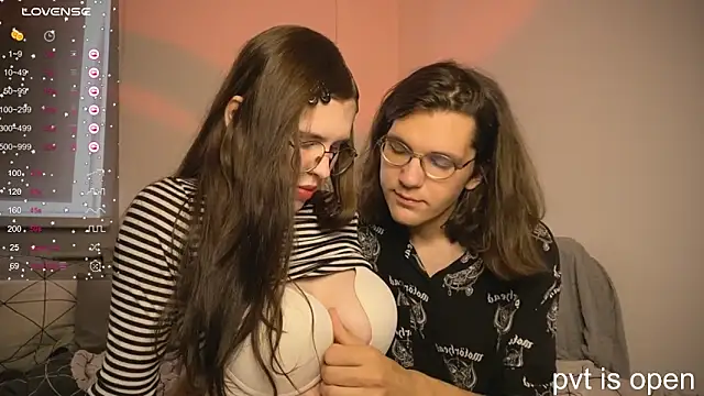 Snapshot of passiondesire_ chatting on September 2025 08:02:02 AM passiondesire  online show from September 2025 08:02:02 AM