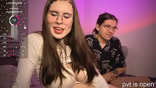 Snapshot of passiondesire_ chatting on October 2025 08:33:01 AM passiondesire  online show from October 2025 08:33:01 AM