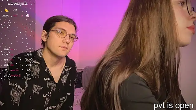 Snapshot of passiondesire_ chatting on October 2025 08:23:01 AM passiondesire  online show from October 2025 08:23:01 AM