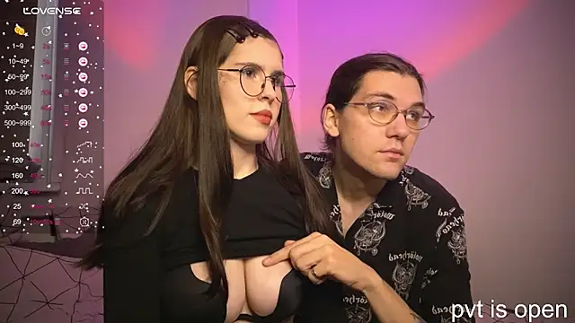 Snapshot of passiondesire_ chatting on October 2025 08:25:01 AM passiondesire  online show from October 2025 08:25:01 AM