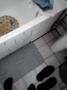 Grig1982 online show from February 2026 03:53:01 PM