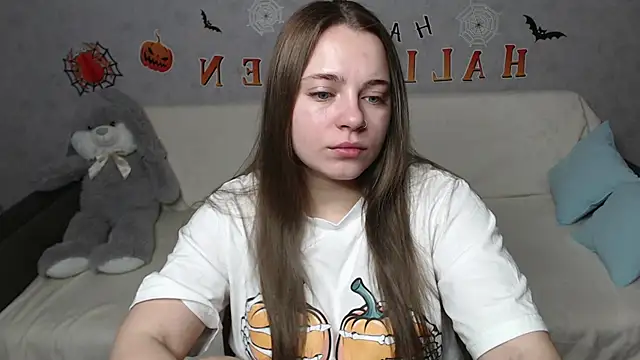  Sweet Lana online show from October 2025 08:29:02 AM