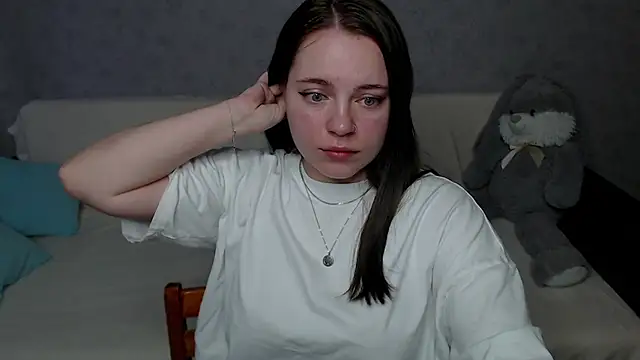 Snapshot of _Sweet_Lana chatting on April 2026 04:39:01 AM Sweet Lana online show from April 2026 04:39:01 AM