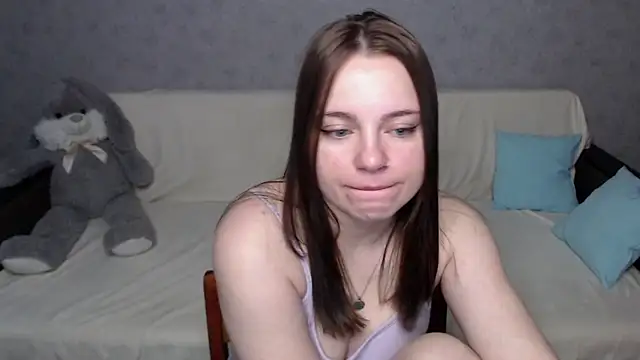 Snapshot of _Sweet_Lana chatting on May 2026 06:22:01 AM Sweet Lana online show from May 2026 06:22:01 AM