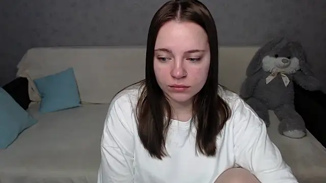 Snapshot of _Sweet_Lana chatting on May 2026 07:06:01 AM Sweet Lana online show from May 2026 07:06:01 AM