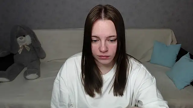 Snapshot of _Sweet_Lana chatting on May 2026 07:58:02 AM Sweet Lana online show from May 2026 07:58:02 AM