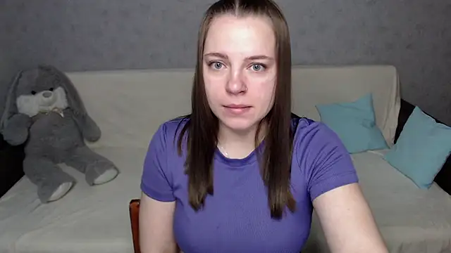 Snapshot of _Sweet_Lana chatting on May 2026 05:15:01 AM Sweet Lana online show from May 2026 05:15:01 AM