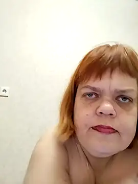 Snapshot of MIDGET-TITS chatting on January 2025 04:04:02 PM MIDGET-TITS online show from January 2025 04:04:02 PM