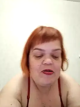 Snapshot of MIDGET-TITS chatting on February 2025 02:02:01 PM MIDGET-TITS online show from February 2025 02:02:01 PM
