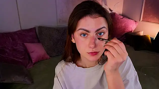 tomorrows day online show from October 2025 09:15:02 PM