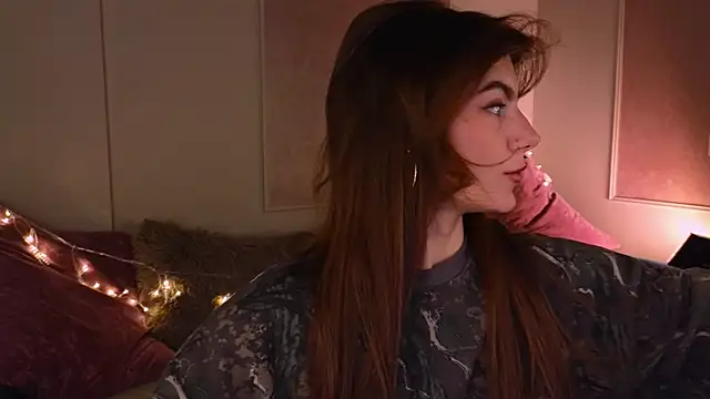 tomorrows day online show from November 2025 09:17:01 PM