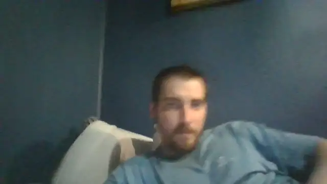 SickHandbell online show from May 2026 09:36:01 AM