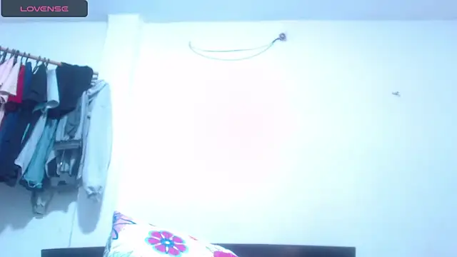 sinay024 online show from December 2024 09:21:02 AM