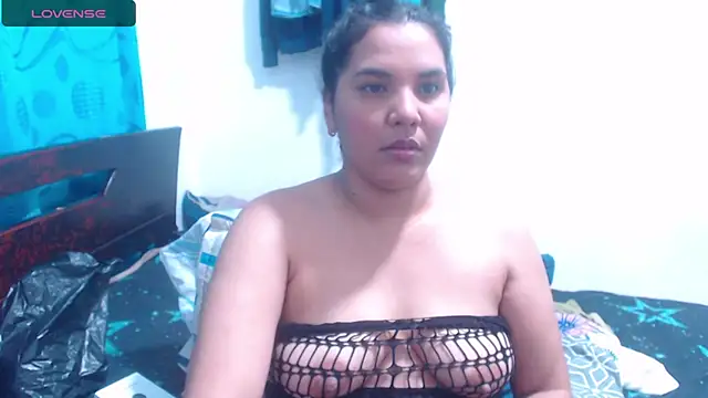 sinay024 online show from February 2025 03:45:01 AM