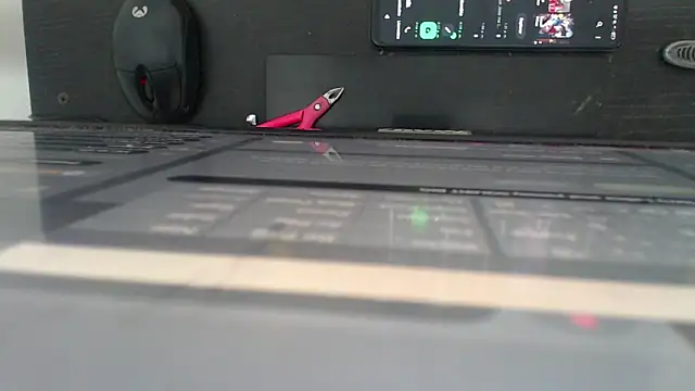 sinay024 online show from December 2025 02:40:01 AM